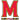Maryland Terrapins